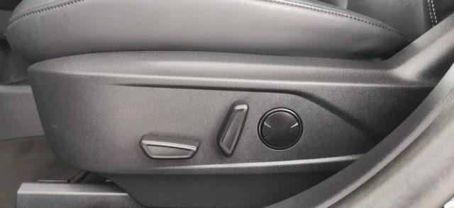 FORD Mustang Mach-E Standard Range 269 CV