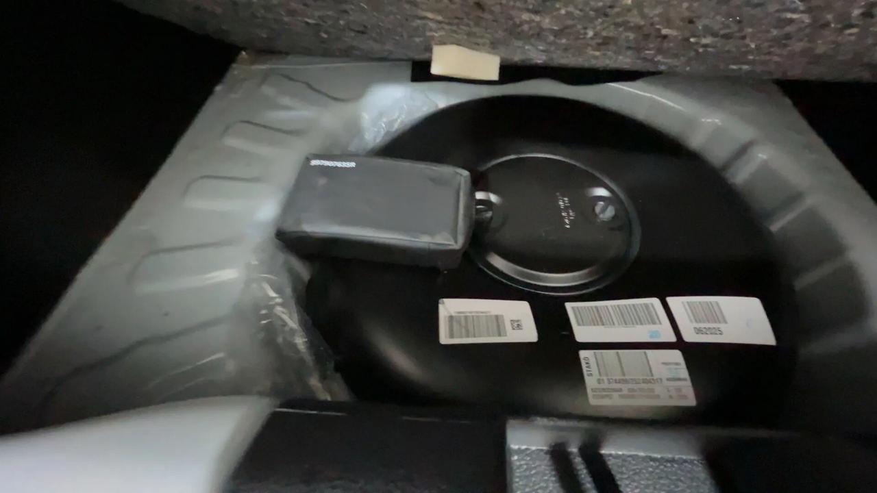 Dacia Sandero Stepway 1.0 TCe ECO-G Expression KM0