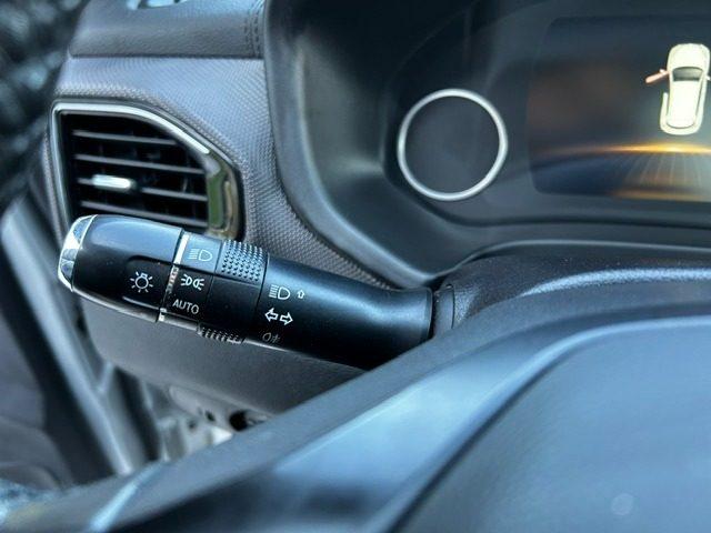 DR MOTOR DR 4.0 1.5 Turbo DCT Bi-Fuel GPL "STUPENDA!!"