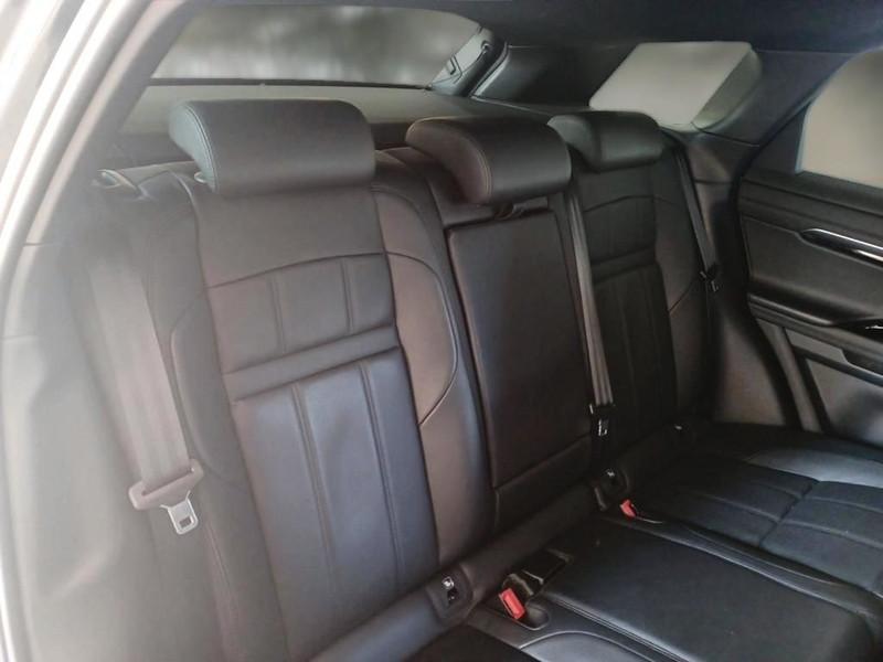 LAND ROVER RANGE ROVER EVOQUE 1.5 P300E PHEV R-DYNAMIC SE AWD AUTO SUV