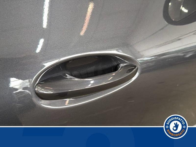 Mercedes-Benz GLC 300de 4Matic EQ-Power AMG Line Advanced Tech