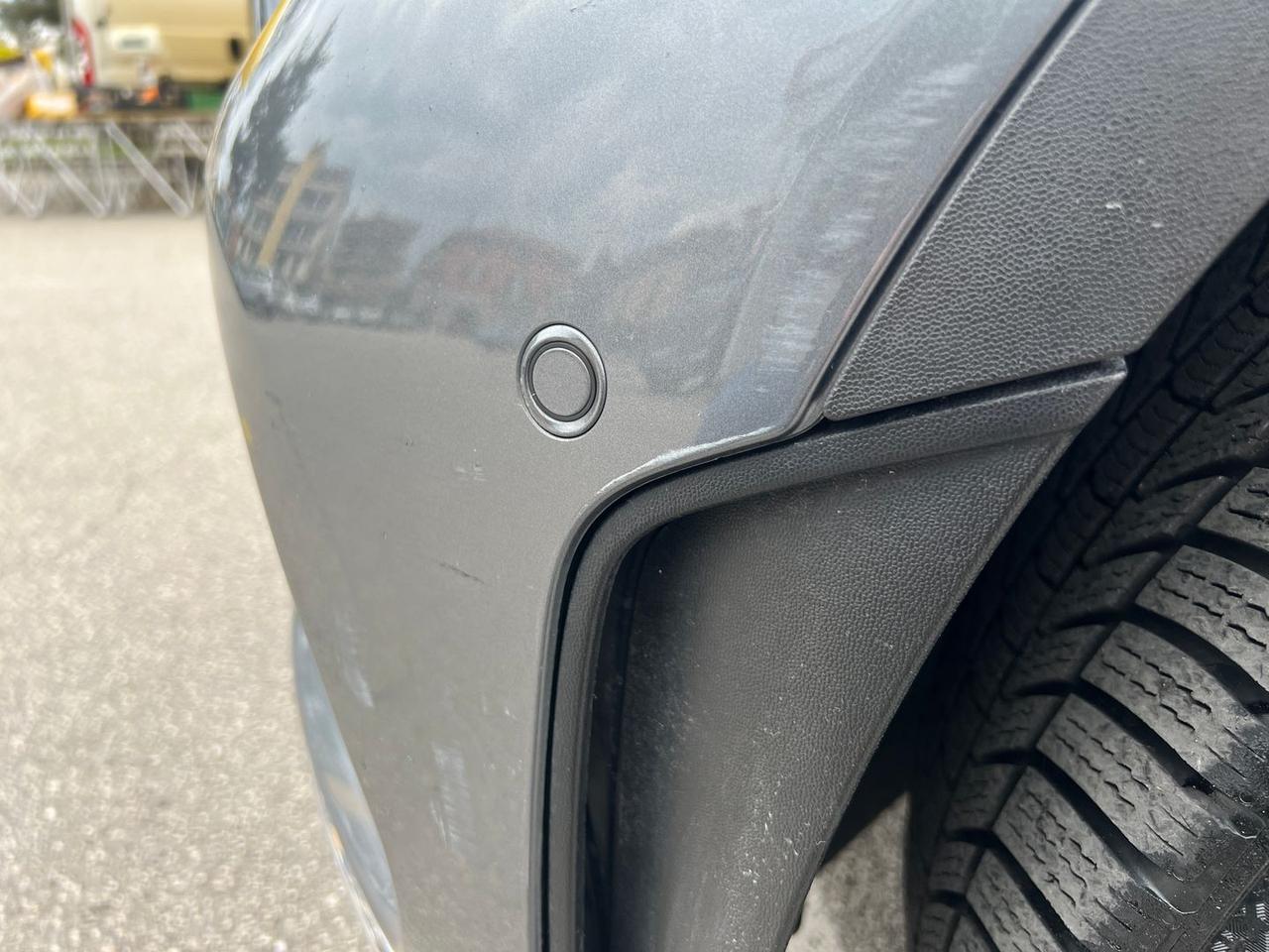 Mercedes-Benz GLC 220 D 4 MATIC Pre #10047