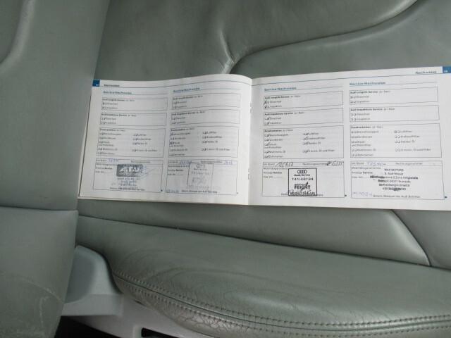 Audi TT Roadster 2.0 tfsi Advanced MANUALE