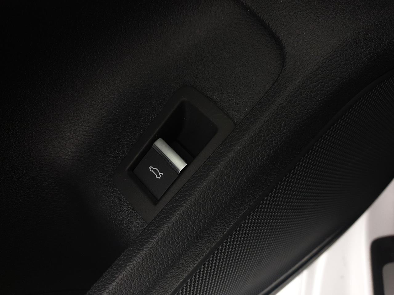 Avant 35TDI 163CV S tronic S line Edition