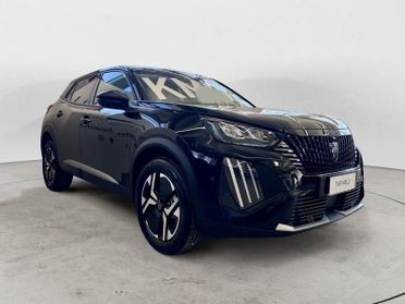 Peugeot 2008 2008 1.2 hybrid Allure 110cv e-dcs6