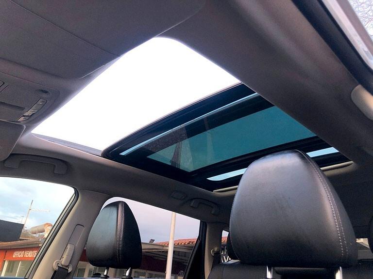 Nissan X-Trail 1.6 dCi 4WD Tekna PROMO FINANZIAMENTO