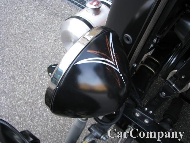 FORD Other 1933 HI BOY STREET ROD PICK UP - PRONTA CONSEGNA