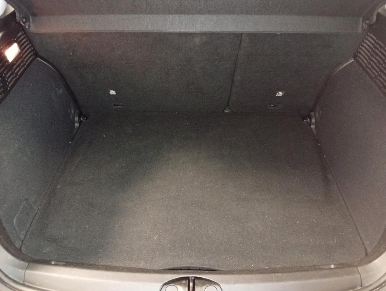 Fiat 500X 1.3 MultiJet 95 CV Urban