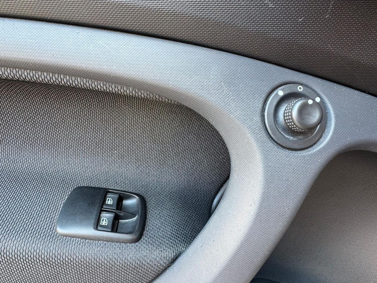 Smart ForTwo EQ Pure