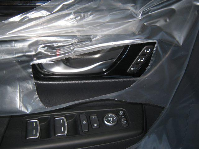 HONDA CR-V 2.0 Hev eCVT AWD Advance