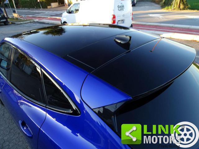 JAGUAR E-Pace 2.0 AWD aut. R-Dynamic S