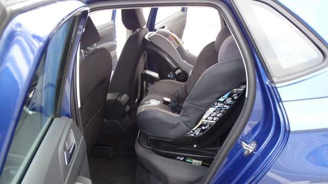 VOLKSWAGEN Polo 1.0 TSI Style, 95 cv, NeoPatentati, Garanzia..