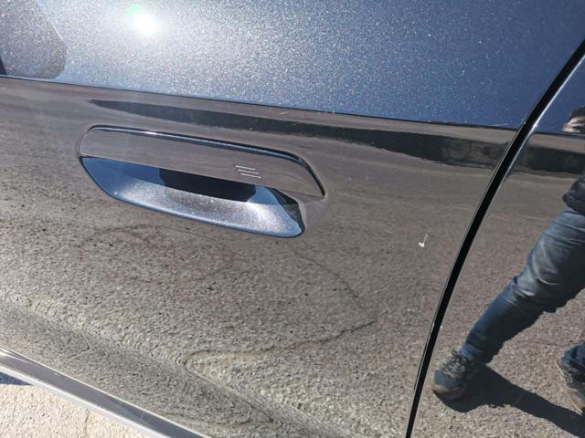 BMW X1 xDrive 20d xLine Ibrida/Diesel