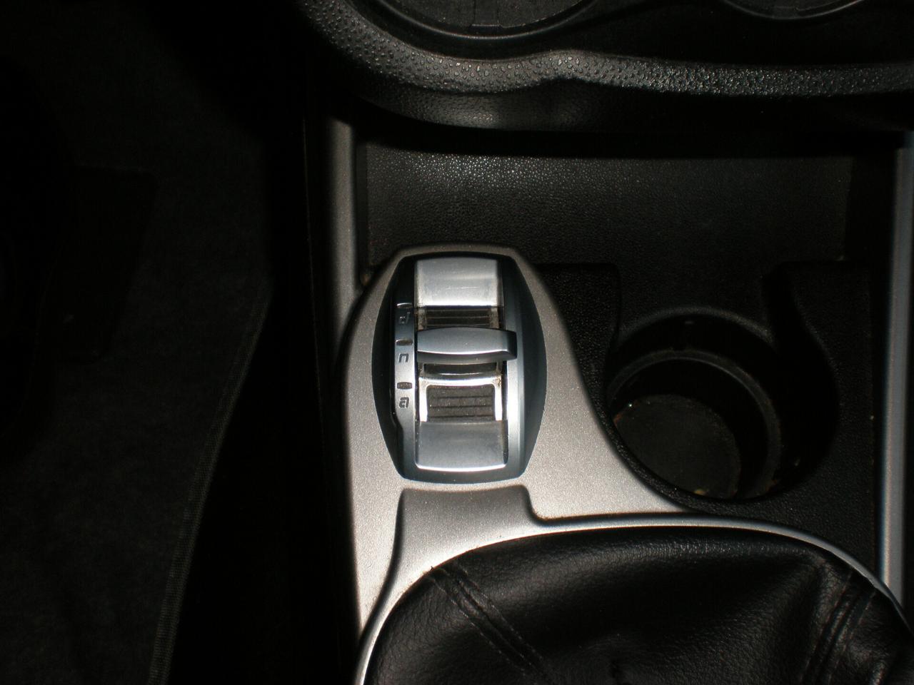 Alfa Mito 1.3 td 95 cv restyling, impeccabile