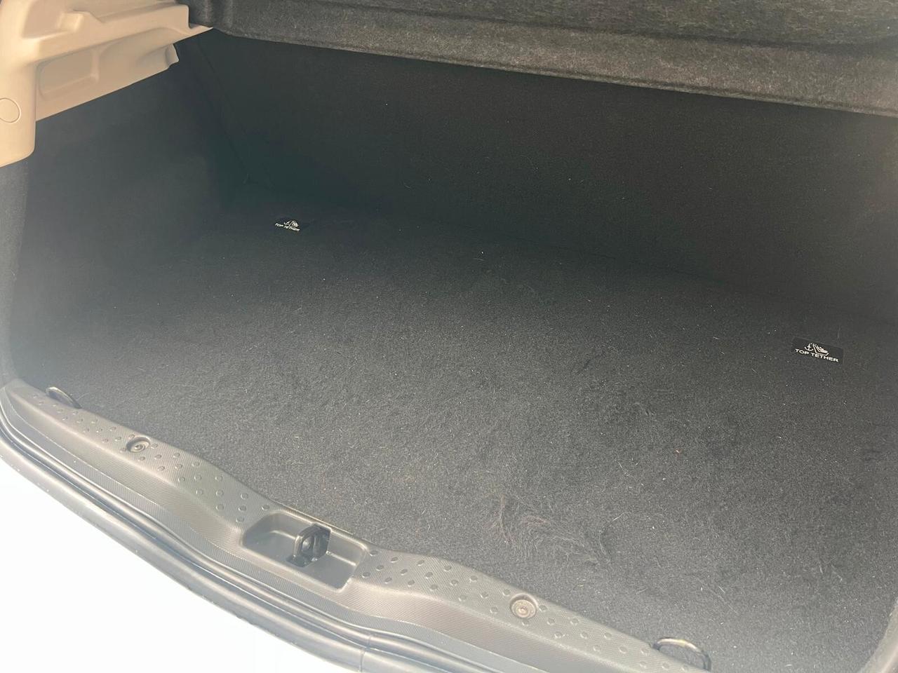 SMART FORFOUR 70 1.0 TWINAMIC PASSION AUTOM. NEOP.