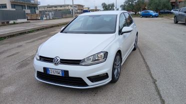 Volkswagen Golf Business 1.4 TSI DSG 5p. Highline BlueMotion Tech.Golf 1.4