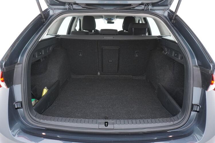 Skoda Octavia Wagon Executive DSG BR031937 2.0 Diesel 150CV