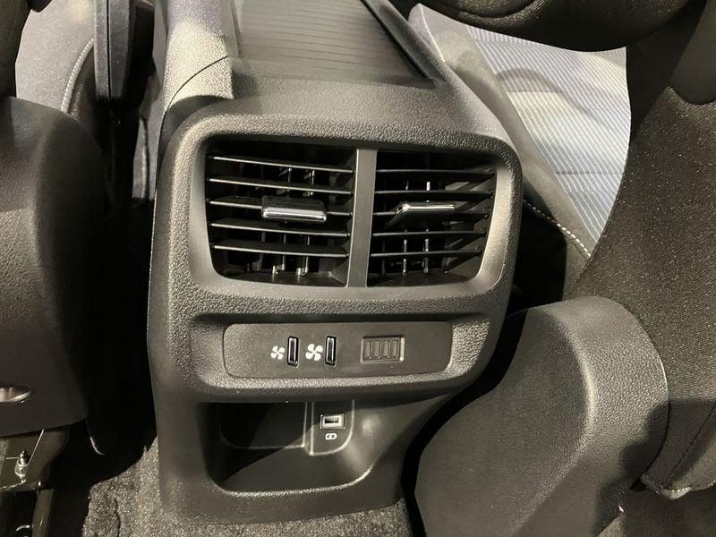 FIAT Doblò 1.2 110 CV PC Magic Top