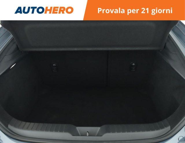 MAZDA 3 2.0L eSkyactiv-X M-Hybrid Homura