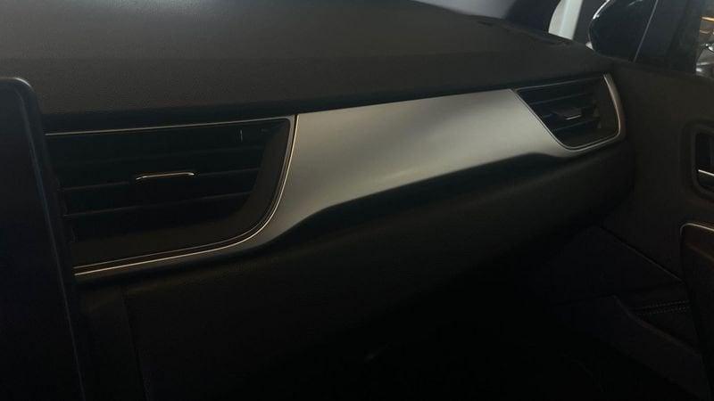 Renault Captur II 2019 1.0 TCe GPL Techno