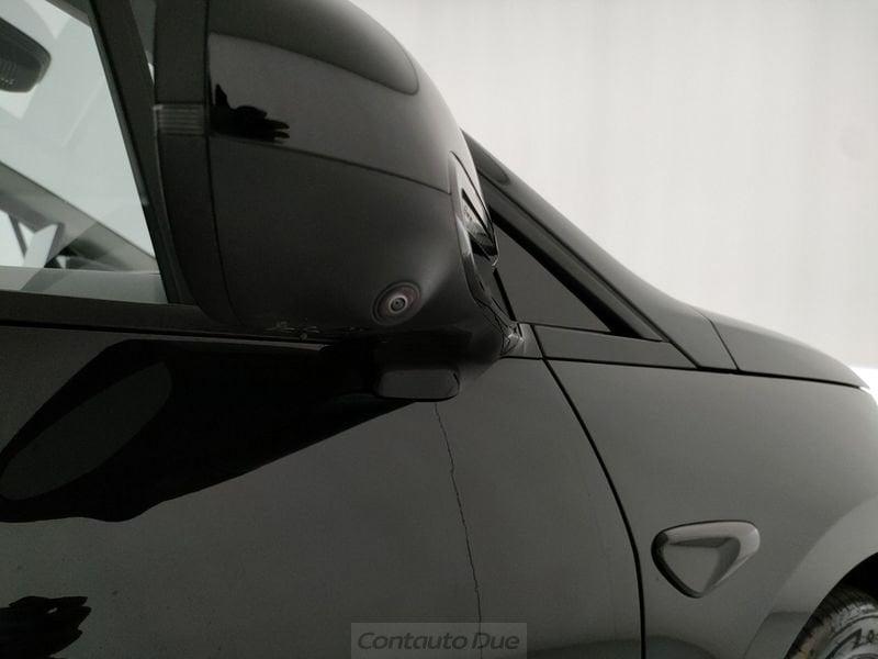 BYD Dolphin G DM-i DM-i 212cv Comfort