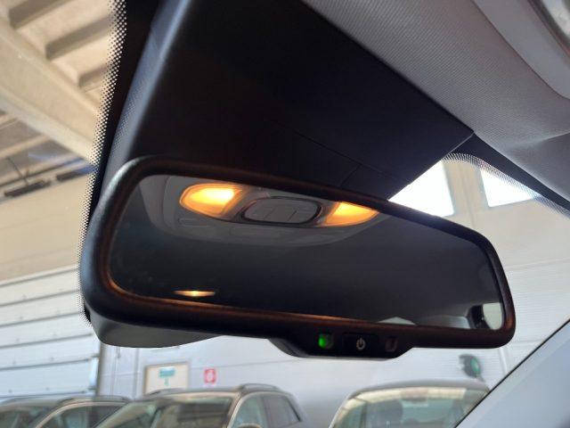 FIAT 500X 1.3 Mtj 95CV Sport Navi+Telecam+Park+F.Led+Alcanta