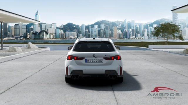 BMW M135 Serie 1 xDrive Msport Pro Premium Package