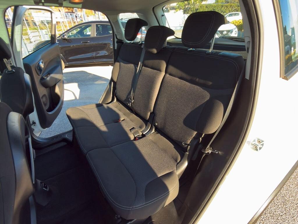 Fiat 500L 1.3 Multijet 95 CV Cross IN PROMO