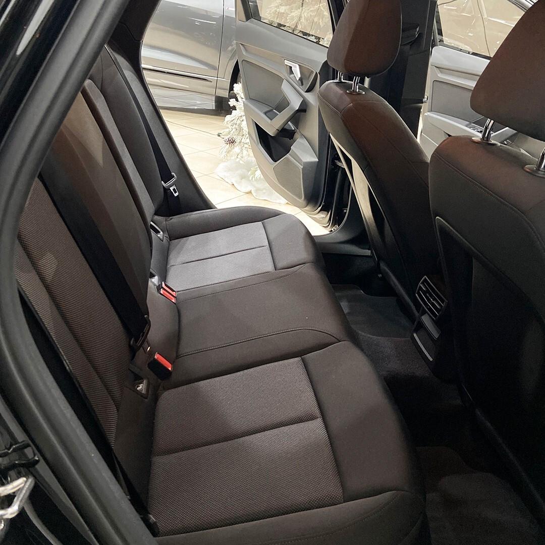 Audi A3 SPB 30 TDI Business