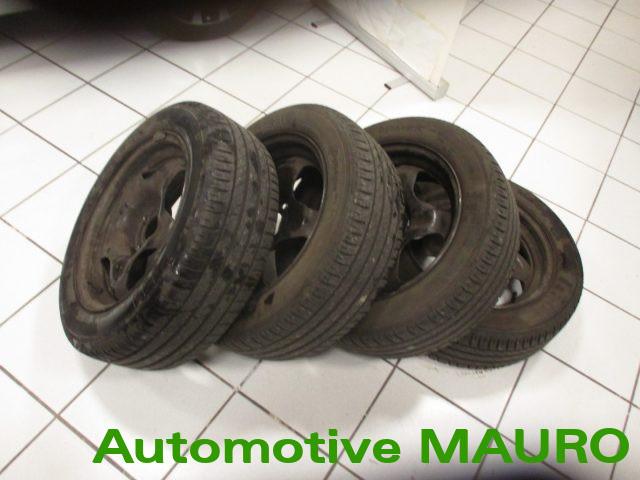 CITROEN C3 PureTech 110 S&S Shine - NEOPATENTATI