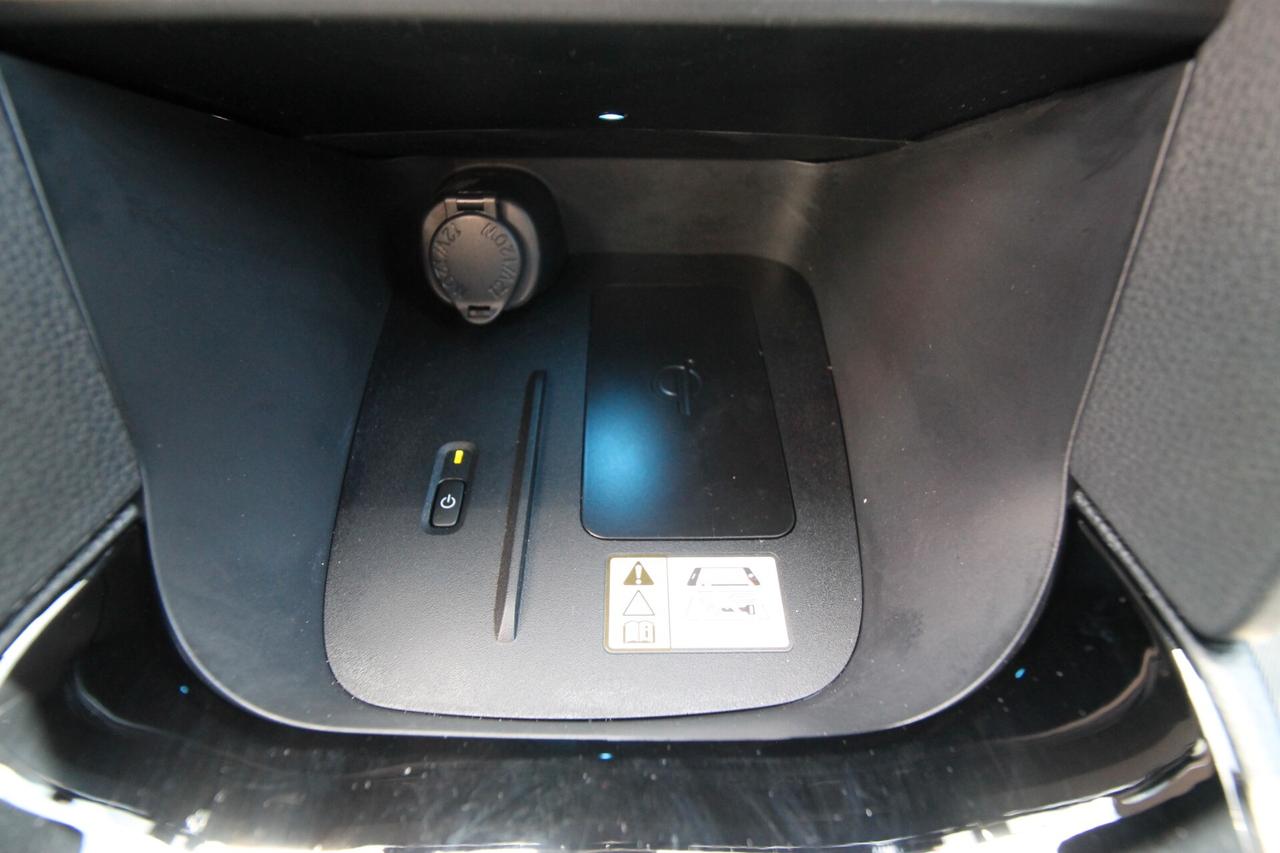 Toyota Yaris Cross 1.5 Hybrid E-CVT Adventure 2022
