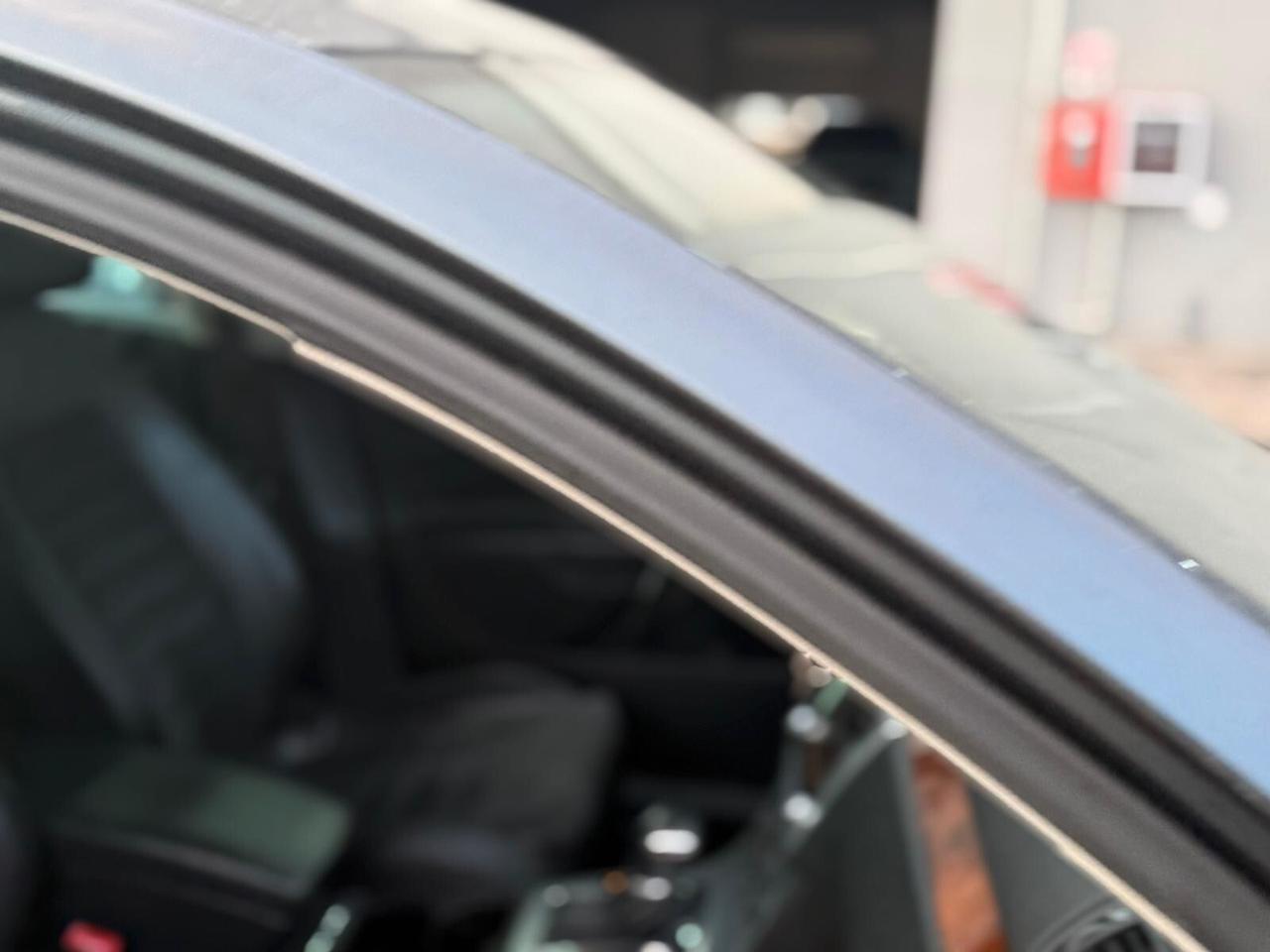 Volkswagen Passat 2.0 TDI 170CV DPF DSG Highline