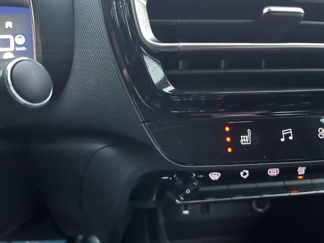 CITROEN C5 Aircross BlueHDi 130 S&S EAT8 Shine Pack