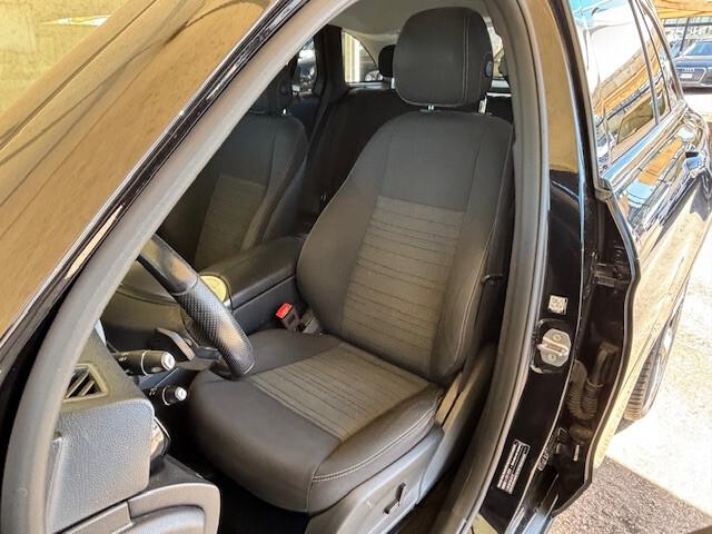 Mercedes-benz GLC 220 d 4Matic Sport 2019