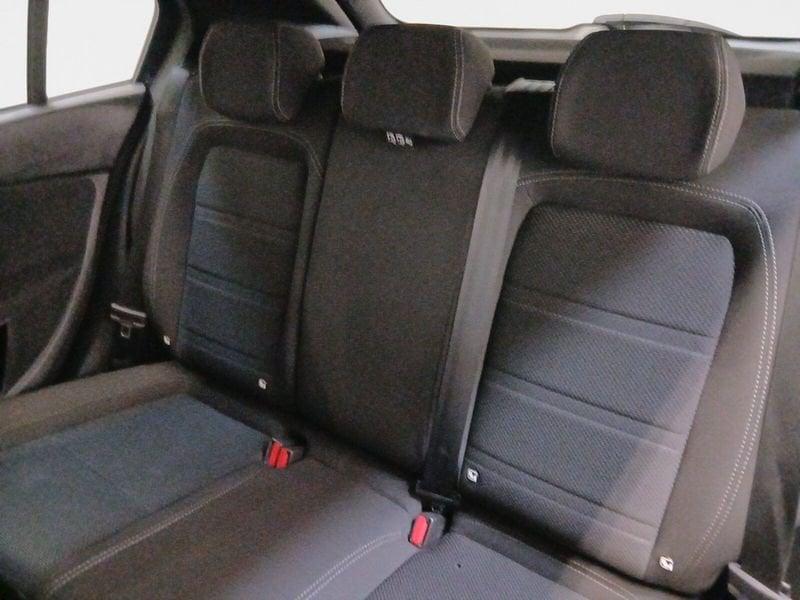 FIAT Tipo 5p 1.6 mjt City Sport s&s 130cv