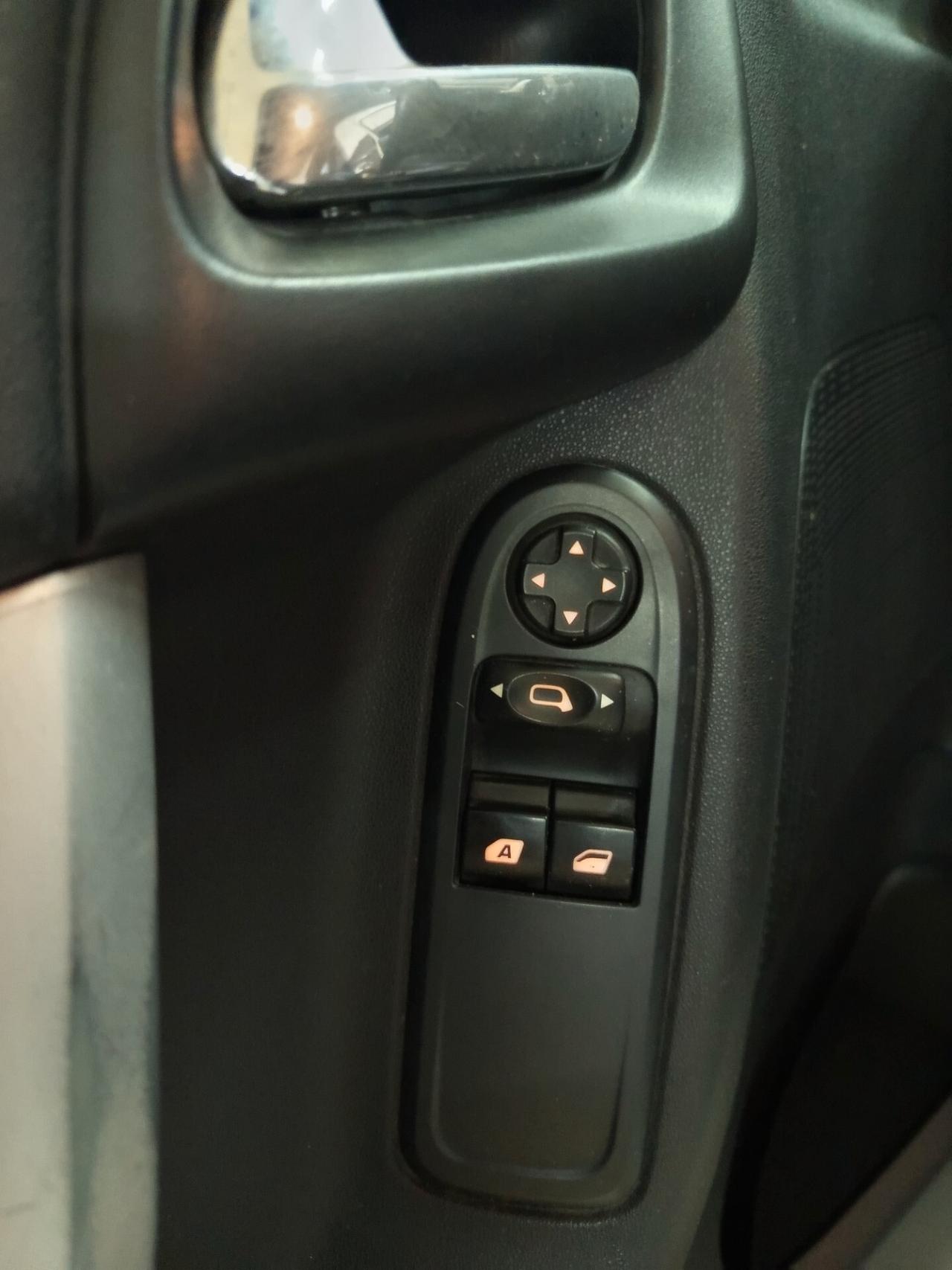 Citroen C3 1.1 Exclusive, 143 Mila chilometri ok neopatentati