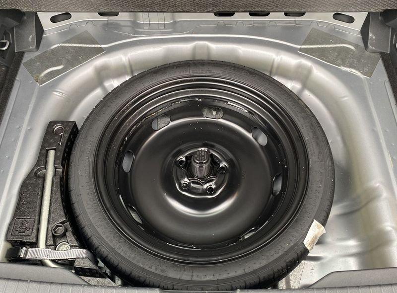 Volkswagen T-Roc Life 2.0 TDI 116 CV