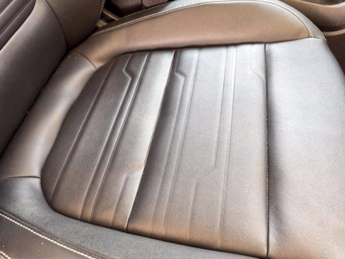 FORD Ranger 2 0 ecoblue 170cv Limited 4wd