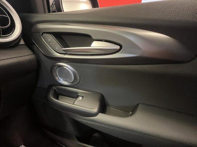 ALFA ROMEO Tonale 1.3 280 CV PHEV AT6 Q4 Veloce