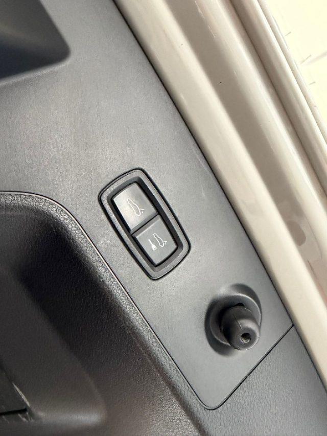 PORSCHE Panamera 4.0 GTS Sport Turismo //TETTO//SPORT CHRONO//