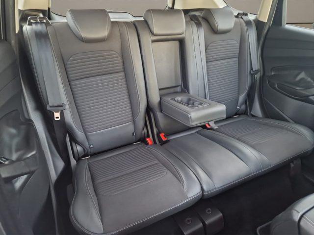 FORD Kuga 2.0 TDCI 150 CV S&S 2WD ST-Line