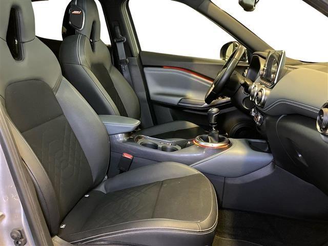 NISSAN Juke 1.0 DIG T 117cv Tekna