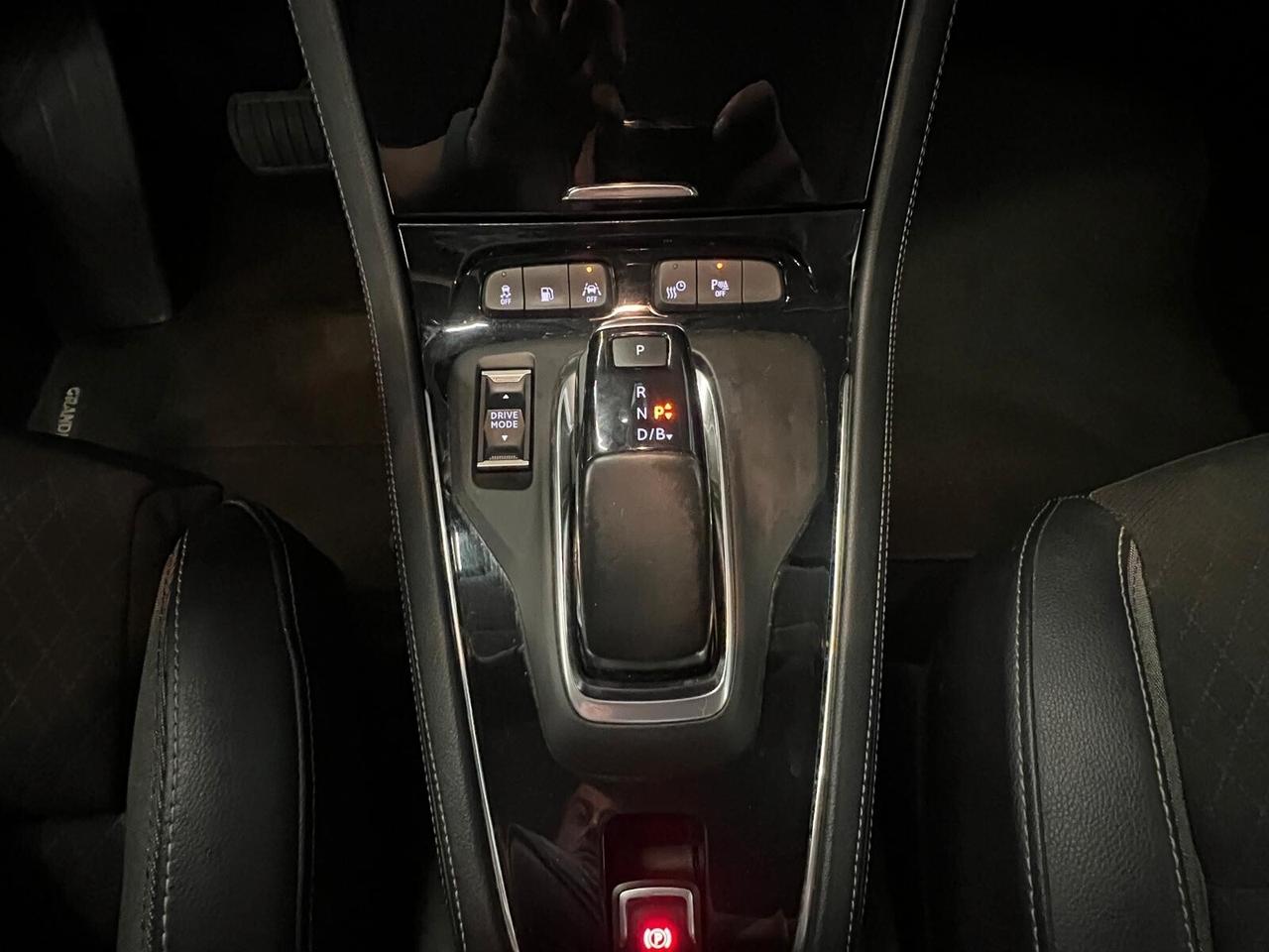 Opel Grandland 1.6 HYBRID PHEV AUTOM*NO VINCOLI FINANZ*UNIPRO AZIEND Ultimate