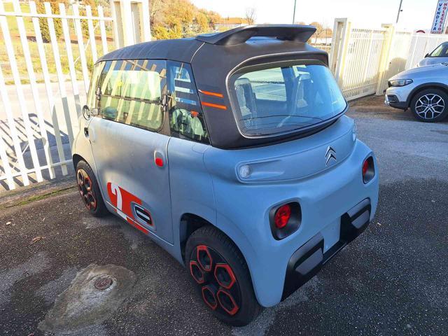 CITROEN Ami Ami