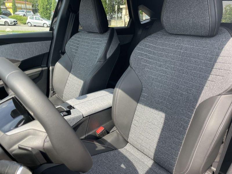 Peugeot 3008 3008 Hybrid 145 e-DCS6 Allure