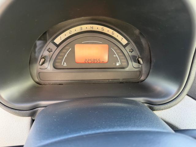 CITROEN C3 1.1 Elegance