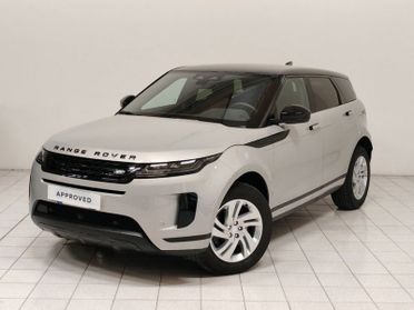 Land Rover Range Rover Evoque Range Rover Evoque 1.5 I3 PHEV 269 CV AWD Auto S | IVA ESPOSTA