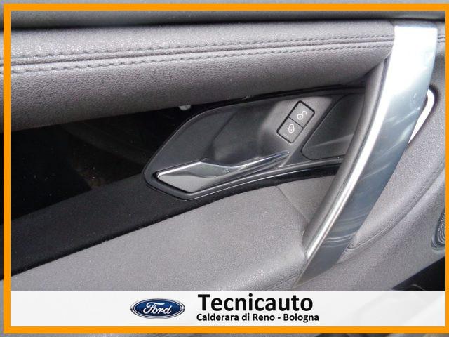 LAND ROVER Discovery Sport 2.0D I4-L.Flw 150 CV AWD Auto S