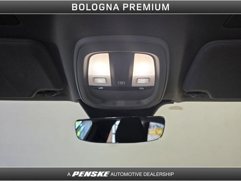 Volvo V90 B4 automatico Plus Bright