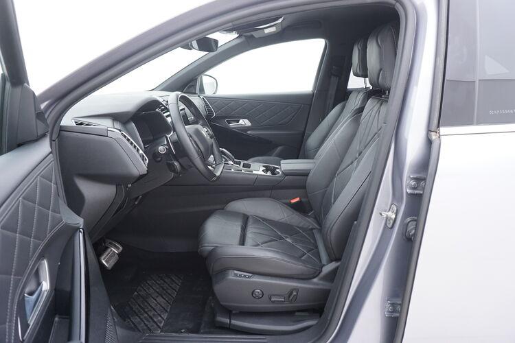 DS DS 7 Crossback Grand Chic BR445023 1.5 Diesel 131CV